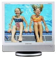 Samsung Samsung SyncMaster 941MP 48,3 cm (19 Zoll) 1280 x 1024 Pixel Silber https://images.icecat.biz/img/norm/low/642461-1546.jpg Samsung Samsung SyncMaster 941MP 48,3 cm (19 Zoll) 1280 x 1024 Pixel Silber https://images.icecat.biz/img/norm/low/642461-1546.jpg