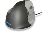 BakkerElkhuizen Evoluent4 Mouse (Right Hand) - BNEEVR4