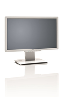 Fujitsu Fujitsu B line B23T-6 LED display 58,4 cm (23") 1920 x 1080 Pixel Full HD Grau https://images.icecat.biz/img/norm/low/6429130-8319.jpg Fujitsu Fujitsu B line B23T-6 LED display 58,4 cm (23") 1920 x 1080 Pixel Full HD Grau https://images.icecat.biz/img/norm/low/6429130-8319.jpg