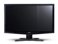 Acer Acer B233HObmdh 58,4 cm (23 Zoll) 1920 x 1080 Pixel Full HD Schwarz https://images.icecat.biz/img/norm/low/6429897-519.jpg