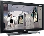 LG LG M3201C Fernseher 81,3 cm (32 Zoll) HD Schwarz https://images.icecat.biz/img/norm/low/644471-9120.jpg
