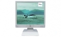 Fujitsu Fujitsu SCENICVIEW Series SCENICVIEW XE 19-2G 48,3 cm (19 Zoll) 1280 x 768 Pixel Elfenbein https://images.icecat.biz/img/norm/low/647257-4629.jpg Fujitsu Fujitsu SCENICVIEW Series SCENICVIEW XE 19-2G 48,3 cm (19 Zoll) 1280 x 768 Pixel Elfenbein https://images.icecat.biz/img/norm/low/647257-4629.jpg