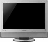 Samsung Samsung SyncMaster 940MG 48,3 cm (19 Zoll) 1440 x 900 Pixel Full HD Silber https://images.icecat.biz/img/norm/low/647389-6658.jpg Samsung Samsung SyncMaster 940MG 48,3 cm (19 Zoll) 1440 x 900 Pixel Full HD Silber https://images.icecat.biz/img/norm/low/647389-6658.jpg