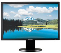 Samsung Samsung SyncMaster 305T 76,2 cm (30 Zoll) 2560 x 1600 Pixel Schwarz https://images.icecat.biz/img/norm/low/647390-6276.jpg Samsung Samsung SyncMaster 305T 76,2 cm (30 Zoll) 2560 x 1600 Pixel Schwarz https://images.icecat.biz/img/norm/low/647390-6276.jpg