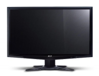 Acer Acer G235Hbmd 58,4 cm (23 Zoll) 1920 x 1080 Pixel Full HD Schwarz https://images.icecat.biz/img/norm/low/6482500-3948.jpg