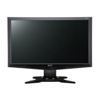 Acer Acer G225HQbd Full HD 54,6 cm (21.5 Zoll) 1920 x 1080 Pixel Schwarz https://images.icecat.biz/img/norm/low/6482504-6722.jpg