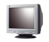 Viewsonic Viewsonic E70fSB CRT Monitor 17" CRT-Monitor 43,2 cm (17 Zoll) 1280 x 1024 Pixel https://images.icecat.biz/img/norm/low/648591-7242.jpg Viewsonic Viewsonic E70fSB CRT Monitor 17" CRT-Monitor 43,2 cm (17 Zoll) 1280 x 1024 Pixel https://images.icecat.biz/img/norm/low/648591-7242.jpg