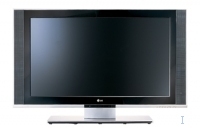 LG LG 37LB2R Fernseher 94 cm (37 Zoll) HD Schwarz https://images.icecat.biz/img/norm/low/649183-2997.jpg LG LG 37LB2R Fernseher 94 cm (37 Zoll) HD Schwarz https://images.icecat.biz/img/norm/low/649183-2997.jpg