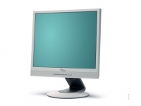 Fujitsu Fujitsu SCENICVIEW Series SCENICVIEW P20-2P 50,8 cm (20 Zoll) 1600 x 1200 Pixel Weiß https://images.icecat.biz/img/norm/low/649672-4614.jpg Fujitsu Fujitsu SCENICVIEW Series SCENICVIEW P20-2P 50,8 cm (20 Zoll) 1600 x 1200 Pixel Weiß https://images.icecat.biz/img/norm/low/649672-4614.jpg