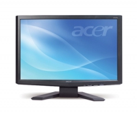 Acer Acer X243Wbd 61 cm (24 Zoll) 1920 x 1200 Pixel Schwarz https://images.icecat.biz/img/norm/low/6497259-4269.jpg