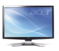 Acer Acer P223WAd 55,9 cm (22 Zoll) 1680 x 1050 Pixel https://images.icecat.biz/img/norm/low/6497329-7059.jpg