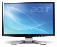 Acer Acer P203Wd 50,8 cm (20 Zoll) 1680 x 1050 Pixel https://images.icecat.biz/img/norm/low/6497443-4051.jpg Acer Acer P203Wd 50,8 cm (20 Zoll) 1680 x 1050 Pixel https://images.icecat.biz/img/norm/low/6497443-4051.jpg