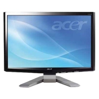 Acer Acer P193WD 48,3 cm (19 Zoll) 1440 x 900 Pixel https://images.icecat.biz/img/norm/low/6497444-6206.jpg