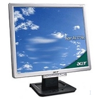 Acer Acer AL1716Bs 43,2 cm (17 Zoll) 1280 x 1024 Pixel https://images.icecat.biz/img/norm/low/649899-8811.jpg Acer Acer AL1716Bs 43,2 cm (17 Zoll) 1280 x 1024 Pixel https://images.icecat.biz/img/norm/low/649899-8811.jpg