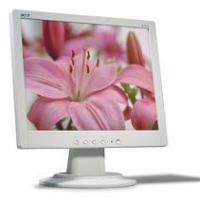 Acer Acer AL1511 15 inch LCD Flat Panel Display 38,1 cm (15 Zoll) 1024 x 768 Pixel https://images.icecat.biz/img/norm/low/65039.jpg Acer Acer AL1511 15 inch LCD Flat Panel Display 38,1 cm (15 Zoll) 1024 x 768 Pixel https://images.icecat.biz/img/norm/low/65039.jpg