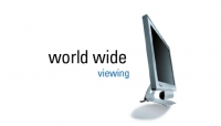 Fujitsu Fujitsu 17IN SCALEOVIEW S17-1 43,2 cm (17 Zoll) 1280 x 1024 Pixel https://images.icecat.biz/img/norm/low/65139-6318.jpg Fujitsu Fujitsu 17IN SCALEOVIEW S17-1 43,2 cm (17 Zoll) 1280 x 1024 Pixel https://images.icecat.biz/img/norm/low/65139-6318.jpg