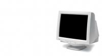 Fujitsu Fujitsu E772-1 17IN 72KHZ 0.27MM CRT-Monitor 43,2 cm (17 Zoll) 1280 x 1024 Pixel https://images.icecat.biz/img/norm/low/65142.jpg