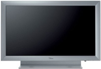 Fujitsu Fujitsu MYRICA Series Myrica VQ40-2 LCD TV 101,6 cm (40 Zoll) HD Silber https://images.icecat.biz/img/norm/low/653294-4335.jpg