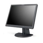 Lenovo Lenovo Flat Panel Performance ThinkVision L201p Computerbildschirm 51 cm (20.1") 1600 x 1200 Pixel Schwarz https://images.icecat.biz/img/norm/low/654334-517.jpg Lenovo Lenovo Flat Panel Performance ThinkVision L201p Computerbildschirm 51 cm (20.1") 1600 x 1200 Pixel Schwarz https://images.icecat.biz/img/norm/low/654334-517.jpg