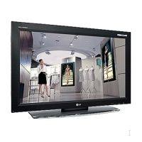 LG LG 42" LCD M4201C Digital Beschilderung Flachbildschirm 106,7 cm (42 Zoll) WXGA Schwarz https://images.icecat.biz/img/norm/low/654695-3650.jpg LG LG 42" LCD M4201C Digital Beschilderung Flachbildschirm 106,7 cm (42 Zoll) WXGA Schwarz https://images.icecat.biz/img/norm/low/654695-3650.jpg