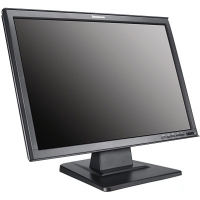 Lenovo Lenovo Flat Panel Performance ThinkVision D221 Computerbildschirm 55,9 cm (22") 1680 x 1050 Pixel Schwarz https://images.icecat.biz/img/norm/low/660247-8035.jpg Lenovo Lenovo Flat Panel Performance ThinkVision D221 Computerbildschirm 55,9 cm (22") 1680 x 1050 Pixel Schwarz https://images.icecat.biz/img/norm/low/660247-8035.jpg