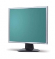 Fujitsu Fujitsu SCALEOVIEW Series SCALEOVIEW L19-2 48,3 cm (19 Zoll) 1280 x 1024 Pixel Silber https://images.icecat.biz/img/norm/low/662127-2290.jpg Fujitsu Fujitsu SCALEOVIEW Series SCALEOVIEW L19-2 48,3 cm (19 Zoll) 1280 x 1024 Pixel Silber https://images.icecat.biz/img/norm/low/662127-2290.jpg