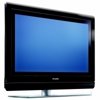 Philips Philips widescreen flat TV 32PF9541/10 https://images.icecat.biz/img/norm/low/663099-7124.jpg