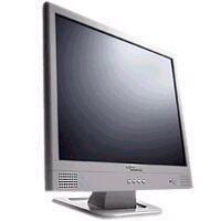 Fujitsu Fujitsu SCALEOVIEW C17-2 TFT 17" 43,2 cm (17 Zoll) 1280 x 1024 Pixel https://images.icecat.biz/img/norm/low/66428.jpg Fujitsu Fujitsu SCALEOVIEW C17-2 TFT 17" 43,2 cm (17 Zoll) 1280 x 1024 Pixel https://images.icecat.biz/img/norm/low/66428.jpg