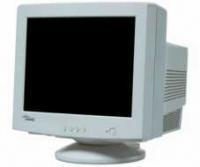 Fujitsu Fujitsu S26361-K928-V150 CRT-Monitor 43,2 cm (17 Zoll) 1600 x 1200 Pixel https://images.icecat.biz/img/norm/low/66429.jpg Fujitsu Fujitsu S26361-K928-V150 CRT-Monitor 43,2 cm (17 Zoll) 1600 x 1200 Pixel https://images.icecat.biz/img/norm/low/66429.jpg