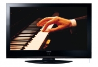 Samsung Samsung PS42P7H Fernseher 106,7 cm (42 Zoll) XGA Schwarz https://images.icecat.biz/img/norm/low/665684-5563.jpg Samsung Samsung PS42P7H Fernseher 106,7 cm (42 Zoll) XGA Schwarz https://images.icecat.biz/img/norm/low/665684-5563.jpg