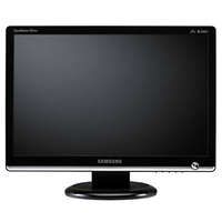 Samsung Samsung SyncMaster 931BW 48,3 cm (19 Zoll) 1440 x 900 Pixel Schwarz https://images.icecat.biz/img/norm/low/666891-2234.jpg Samsung Samsung SyncMaster 931BW 48,3 cm (19 Zoll) 1440 x 900 Pixel Schwarz https://images.icecat.biz/img/norm/low/666891-2234.jpg