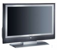 Grundig Grundig Vivance 37 94 cm (37 Zoll) HD Silber https://images.icecat.biz/img/norm/low/669694-6313.jpg