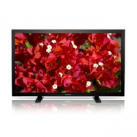 Samsung Samsung SM-570DXN Signage-Display Digital Beschilderung Flachbildschirm 144,8 cm (57 Zoll) Full HD Schwarz Windows XP https://images.icecat.biz/img/norm/low/6711043-938.jpg
