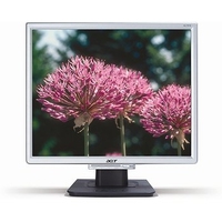 Acer Acer AL1916Cs 48,3 cm (19 Zoll) 1280 x 1024 Pixel https://images.icecat.biz/img/norm/low/671347-9958.jpg Acer Acer AL1916Cs 48,3 cm (19 Zoll) 1280 x 1024 Pixel https://images.icecat.biz/img/norm/low/671347-9958.jpg