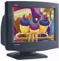 Viewsonic Viewsonic E70mb 17" CRT-Monitor 43,2 cm (17 Zoll) https://images.icecat.biz/img/norm/low/671522-9384.jpg Viewsonic Viewsonic E70mb 17" CRT-Monitor 43,2 cm (17 Zoll) https://images.icecat.biz/img/norm/low/671522-9384.jpg