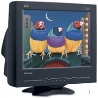 Viewsonic Viewsonic Graphic Series G90fb-4 19" CRT Monitor CRT-Monitor 48,3 cm (19 Zoll) https://images.icecat.biz/img/norm/low/671530-9057.jpg Viewsonic Viewsonic Graphic Series G90fb-4 19" CRT Monitor CRT-Monitor 48,3 cm (19 Zoll) https://images.icecat.biz/img/norm/low/671530-9057.jpg