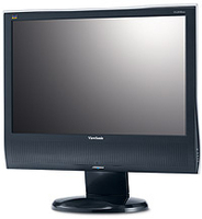 Viewsonic Viewsonic Graphic Series 19" LCD VG1930wm 48,3 cm (19 Zoll) 1440 x 900 Pixel https://images.icecat.biz/img/norm/low/671553-6605.jpg Viewsonic Viewsonic Graphic Series 19" LCD VG1930wm 48,3 cm (19 Zoll) 1440 x 900 Pixel https://images.icecat.biz/img/norm/low/671553-6605.jpg