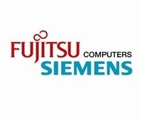 Fujitsu Tech. Solut. S26361-F2735-L8, Server Zubehör,  (BILD1)