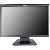 Lenovo Lenovo Flat Panel Performance D221 55,9 cm (22 Zoll) 1680 x 1050 Pixel Schwarz https://images.icecat.biz/img/norm/low/675075-3702.jpg Lenovo Lenovo Flat Panel Performance D221 55,9 cm (22 Zoll) 1680 x 1050 Pixel Schwarz https://images.icecat.biz/img/norm/low/675075-3702.jpg