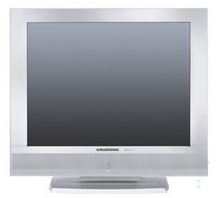 Grundig Grundig Davio 15 38,1 cm (15 Zoll) XGA Silber https://images.icecat.biz/img/norm/low/675126-2617.jpg