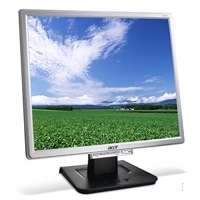 Acer Acer AL1916Fs 48,3 cm (19 Zoll) 1280 x 1024 Pixel https://images.icecat.biz/img/norm/low/675192-197.jpg Acer Acer AL1916Fs 48,3 cm (19 Zoll) 1280 x 1024 Pixel https://images.icecat.biz/img/norm/low/675192-197.jpg