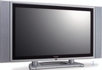 Viewsonic Viewsonic 42" Widescreen HD-Ready LCD TV 106,7 cm (42 Zoll) Silber https://images.icecat.biz/img/norm/low/676015-6631.jpg