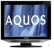 Sharp Sharp LC-20S5E-BK Fernseher 50,8 cm (20 Zoll) Schwarz https://images.icecat.biz/img/norm/low/677858-7724.jpg