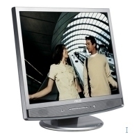 ASUS ASUS 17" LCD Display Computerbildschirm 43,2 cm (17") 1280 x 1024 Pixel Silber https://images.icecat.biz/img/norm/low/678065-2225.jpg ASUS ASUS 17" LCD Display Computerbildschirm 43,2 cm (17") 1280 x 1024 Pixel Silber https://images.icecat.biz/img/norm/low/678065-2225.jpg
