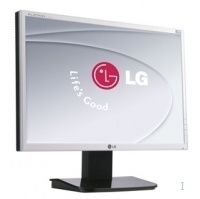 LG LG 19" LCD Display Computerbildschirm 48,3 cm (19") 1440 x 900 Pixel https://images.icecat.biz/img/norm/low/679806-648.jpg LG LG 19" LCD Display Computerbildschirm 48,3 cm (19") 1440 x 900 Pixel https://images.icecat.biz/img/norm/low/679806-648.jpg