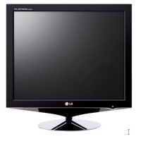 LG LG 19" TFT LCD Display, Black Computerbildschirm 48,3 cm (19") 1280 x 1024 Pixel Schwarz https://images.icecat.biz/img/norm/low/679809-5630.jpg
