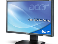 Acer Acer B223WLOymdr 55,9 cm (22 Zoll) 1680 x 1050 Pixel Grau https://images.icecat.biz/img/norm/low/6802750-3480.jpg Acer Acer B223WLOymdr 55,9 cm (22 Zoll) 1680 x 1050 Pixel Grau https://images.icecat.biz/img/norm/low/6802750-3480.jpg