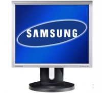 Samsung Samsung SyncMaster 191T 48,3 cm (19 Zoll) 1280 x 1024 Pixel Silber https://images.icecat.biz/img/norm/low/680302-582.jpg Samsung Samsung SyncMaster 191T 48,3 cm (19 Zoll) 1280 x 1024 Pixel Silber https://images.icecat.biz/img/norm/low/680302-582.jpg