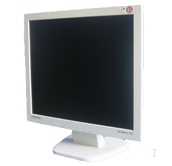 Samsung Samsung SyncMaster 710V, Ivory 43,2 cm (17 Zoll) 1280 x 1024 Pixel Elfenbein https://images.icecat.biz/img/norm/low/680303-2755.jpg