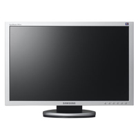 Samsung Samsung SyncMaster 940NW 48,3 cm (19 Zoll) 1440 x 900 Pixel https://images.icecat.biz/img/norm/low/681088-3095.jpg